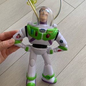 Disney toy story Buzz